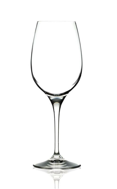 Calice Vini Bianchi 38 cl Invino - RCR Calice Vini Bianchi 38 cl Invino - RCR