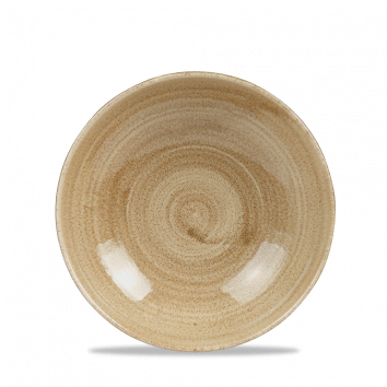 SMALL COUPE BOWL SMALL COUPE BOWL