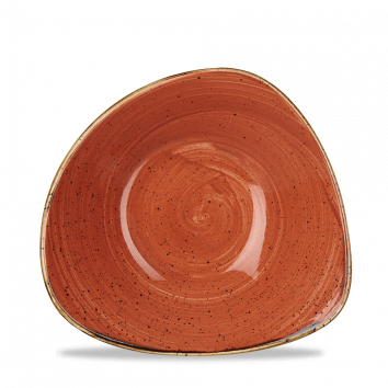 TRIANGLE BOWL TRIANGLE BOWL