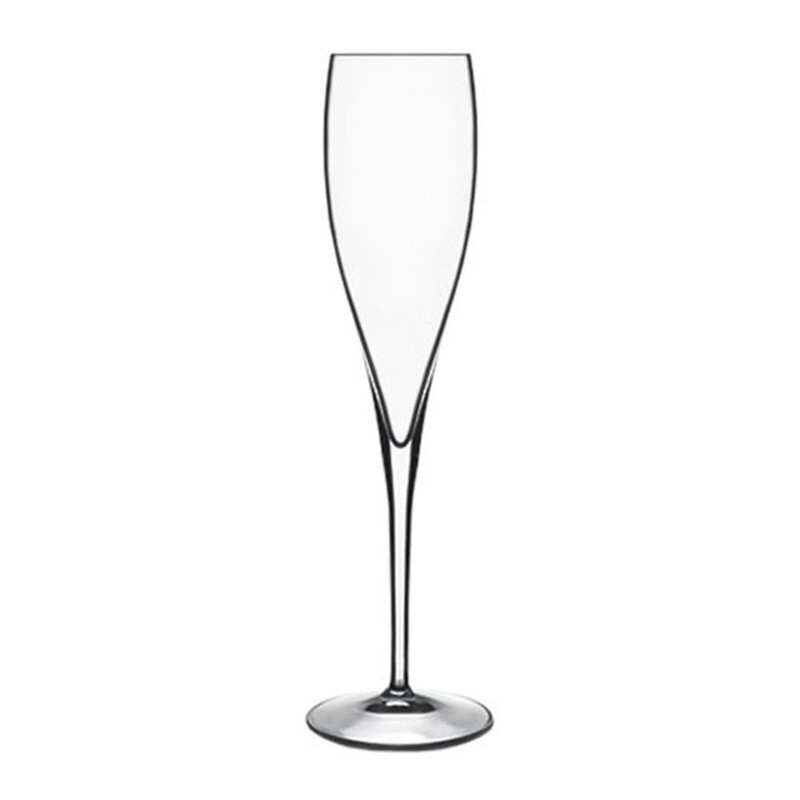 Calice Perlage 17,5 cl Vinoteque - Bormioli Luigi Calice Perlage 17,5 cl Vinoteque - Bormioli Luigi