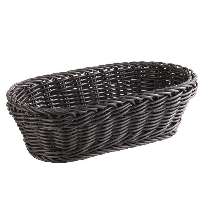 APS - Cesto baguette, ovale "PROFI LINE" APS - Cesto baguette, ovale "PROFI LINE"