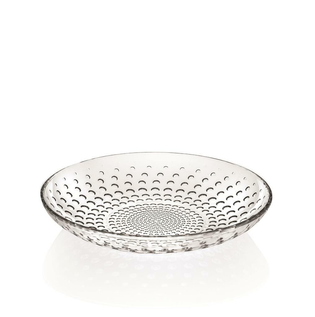 Rcr - Piatti 21 cm Galassia