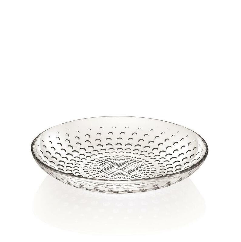 Rcr - Piatti 21 cm Galassia
