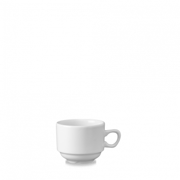 NOVA TEA CUP
