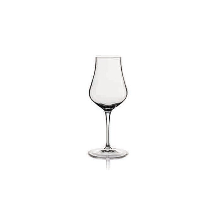 Calice Spirits 17 cl Vinoteque - Bormioli Luigi Calice Spirits 17 cl Vinoteque - Bormioli Luigi