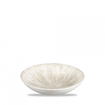 SMALL COUPE BOWL SMALL COUPE BOWL