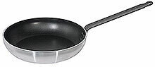 Contacto - Padella antiaderente 40 cm