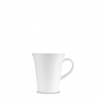 FLARED MUG FLARED MUG