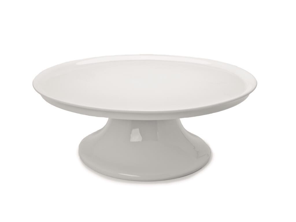 Alzata Tonda 27 cm Complementi 1199270 Mps Alzata Tonda 27 cm Complementi 1199270 Mps