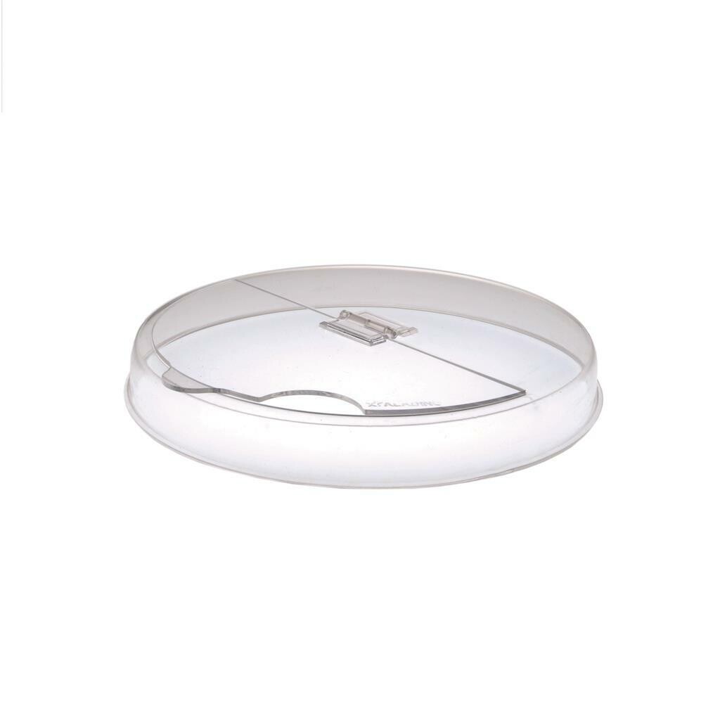 Coperchio Per Coppa Impilabile 28 cm 026.06 Aladino