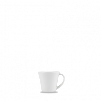 ESPRESSO CUP