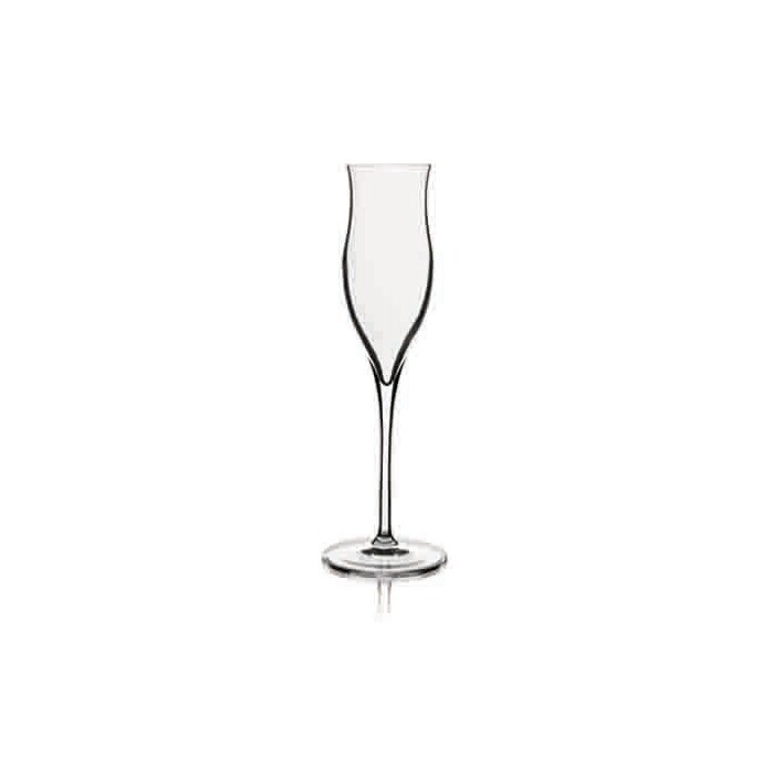 Calice Grappa 10,5 cl Vinoteque - Bormioli Luigi Calice Grappa 10,5 cl Vinoteque - Bormioli Luigi