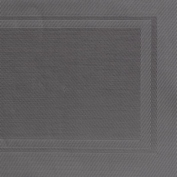 APS - Tischset Feinband APS - Tischset Feinband