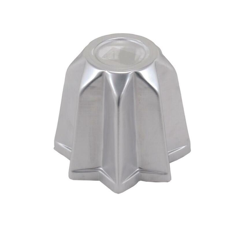 Stampo Pandoro 1125 Ottinetti Stampo Pandoro 1125 Ottinetti