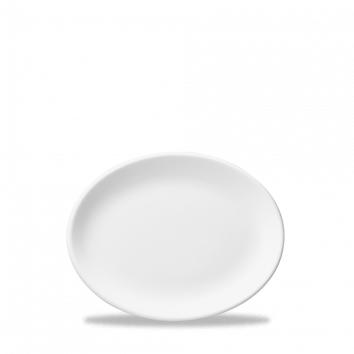 OVAL PLATE/PLATTER OVAL PLATE/PLATTER