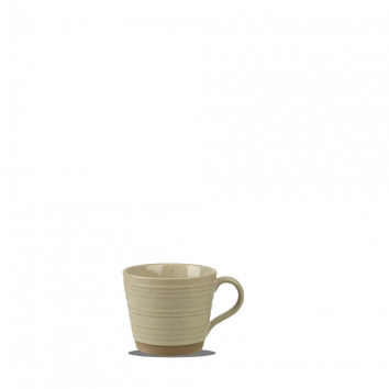 TEA/COFFEE CUP TEA/COFFEE CUP