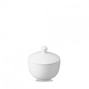 SANDRINGHAM/NOVA SUGAR BOWL