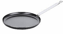 Contacto - Padella antiaderente per omelette