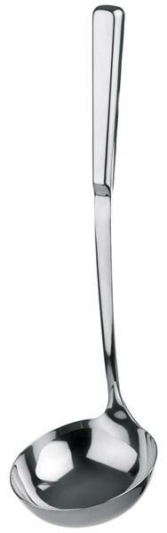 APS - Mestolo zuppa "CLASSIC" APS - Mestolo zuppa "CLASSIC"