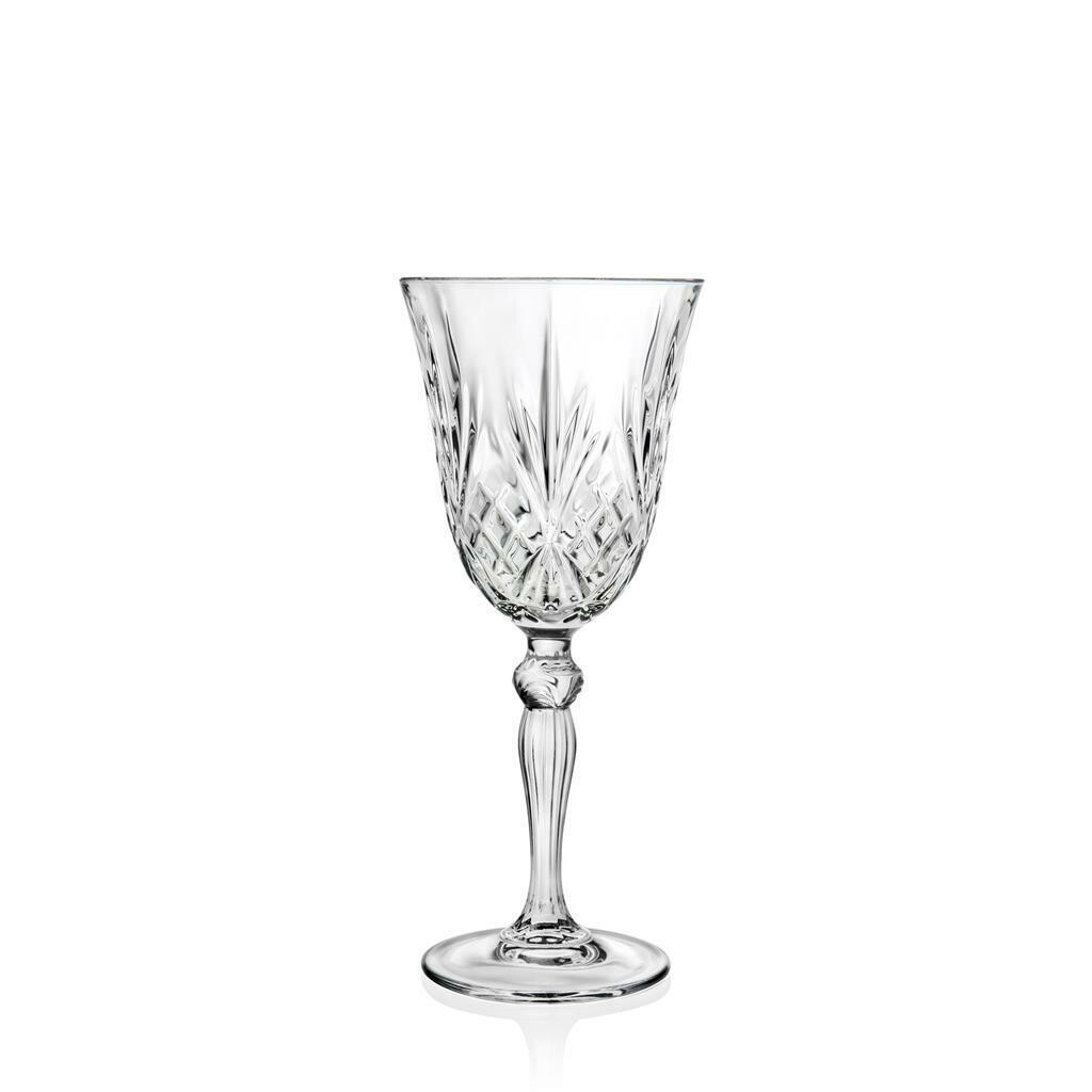 Calice 27 cl Melodia - RCR Calice 27 cl Melodia - RCR