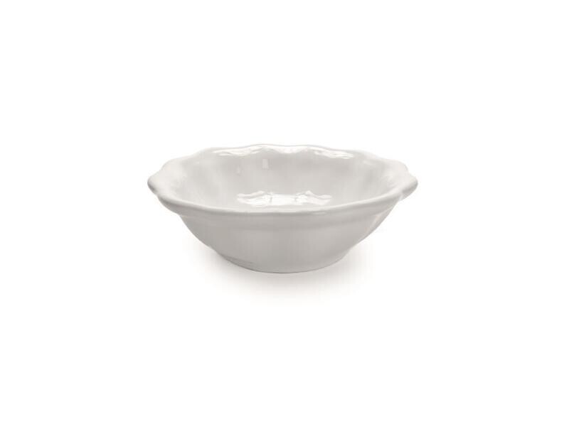 Coppetta 18 cm Millennium 9038180 Mps Coppetta 18 cm Millennium 9038180 Mps
