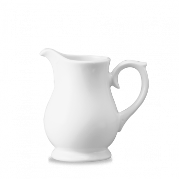 SANDRINGHAM JUG/CREAMER