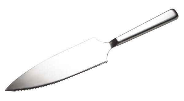APS - Coltello da torta "CLASSIC" APS - Coltello da torta "CLASSIC"