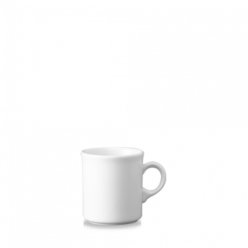 NOVA MUG