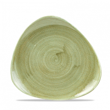 TRIANGLE PLATE TRIANGLE PLATE