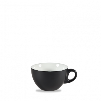 CAPPUCCINO CUP CAPPUCCINO CUP