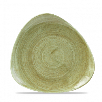 TRIANGLE PLATE TRIANGLE PLATE