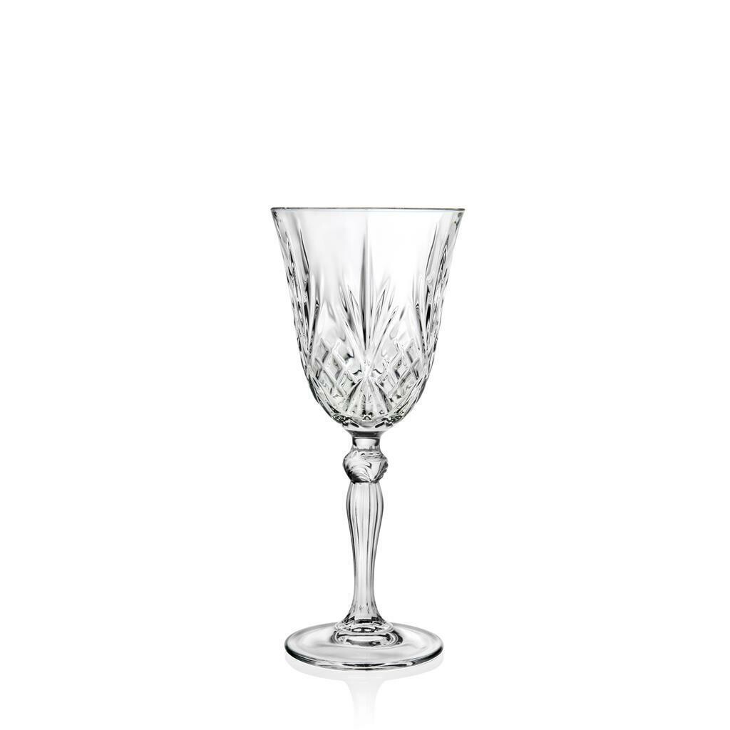 Calice 21 cl Melodia - RCR Calice 21 cl Melodia - RCR