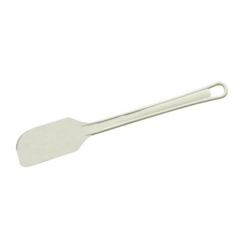 Spatola Leccapentola 35 cm Exoglas 12906-35 Paderno Spatola Leccapentola 35 cm Exoglas 12906-35 Paderno