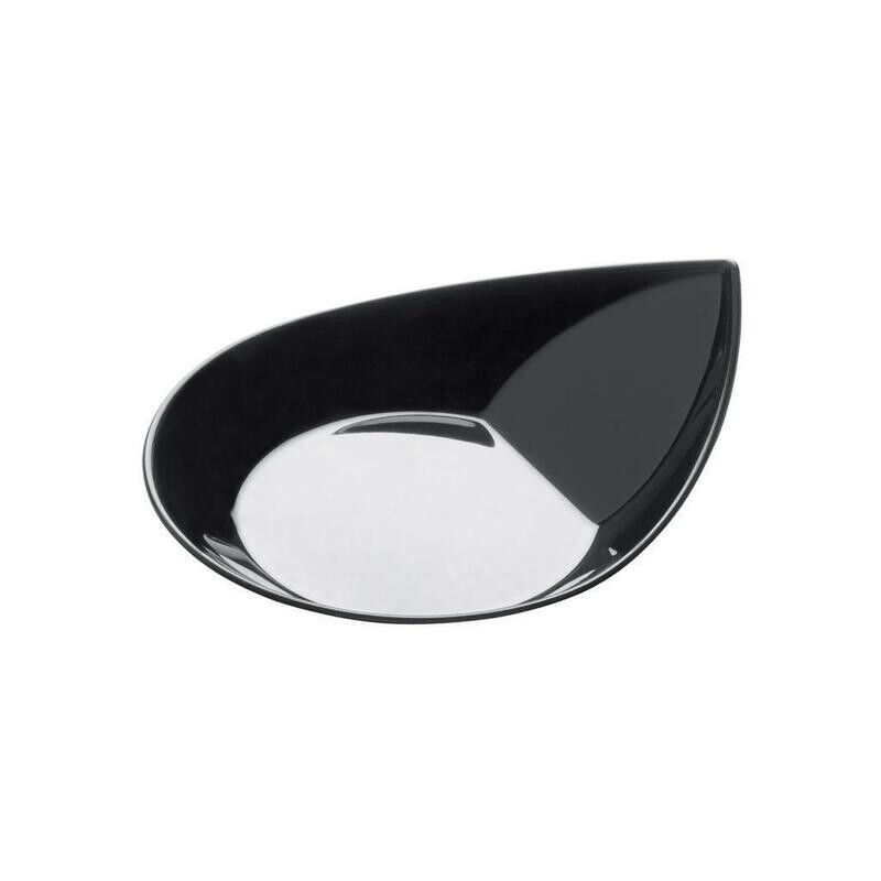 C/50 Coppette Smart 4 cl Nero 6017-19 Gold Plast C/50 Coppette Smart 4 cl Nero 6017-19 Gold Plast