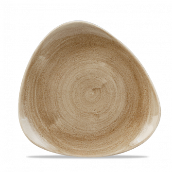 TRIANGLE PLATE TRIANGLE PLATE
