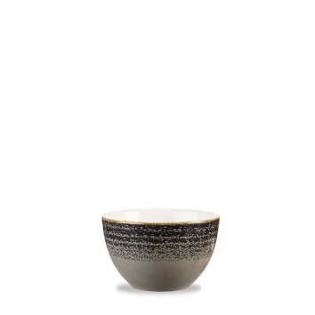 OPEN SUGAR BOWL OPEN SUGAR BOWL