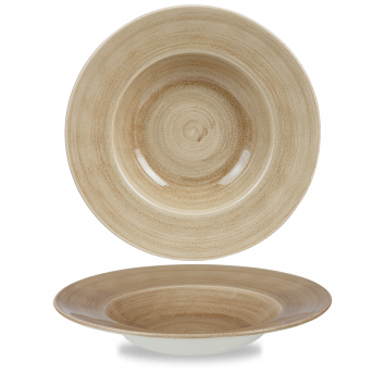 WIDE RIM BOWL WIDE RIM BOWL