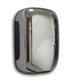 Asciugamani Cromo Mini Zefiro 704391 Medial