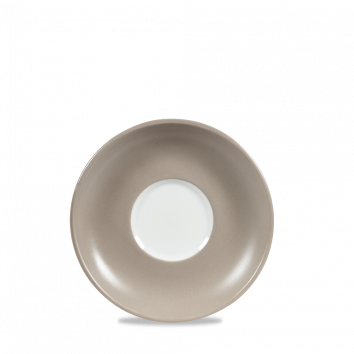 MEDIUM SAUCER