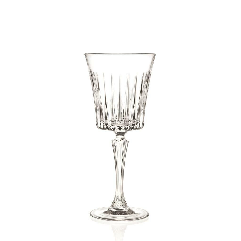 Calice Acqua 30 cl Timeless - RCR Calice Acqua 30 cl Timeless - RCR