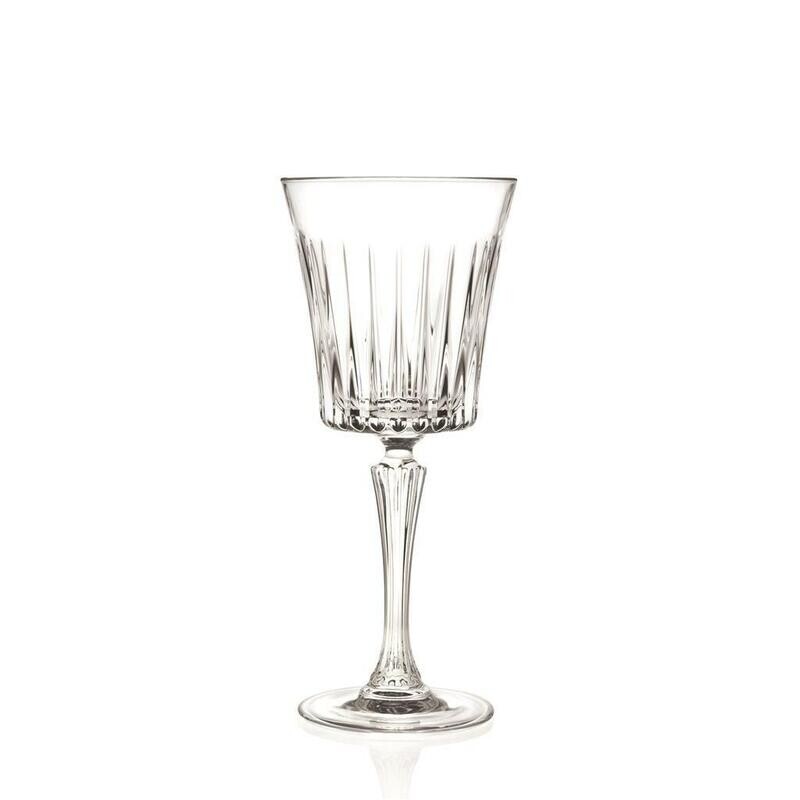 Calice Acqua 30 cl Timeless - RCR Calice Acqua 30 cl Timeless - RCR