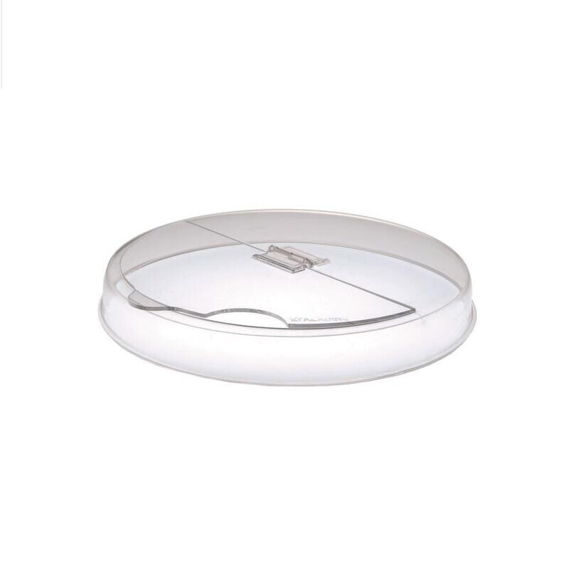 Coperchio Per Coppa Impilabile 25.5 cm 026.02 Aladino