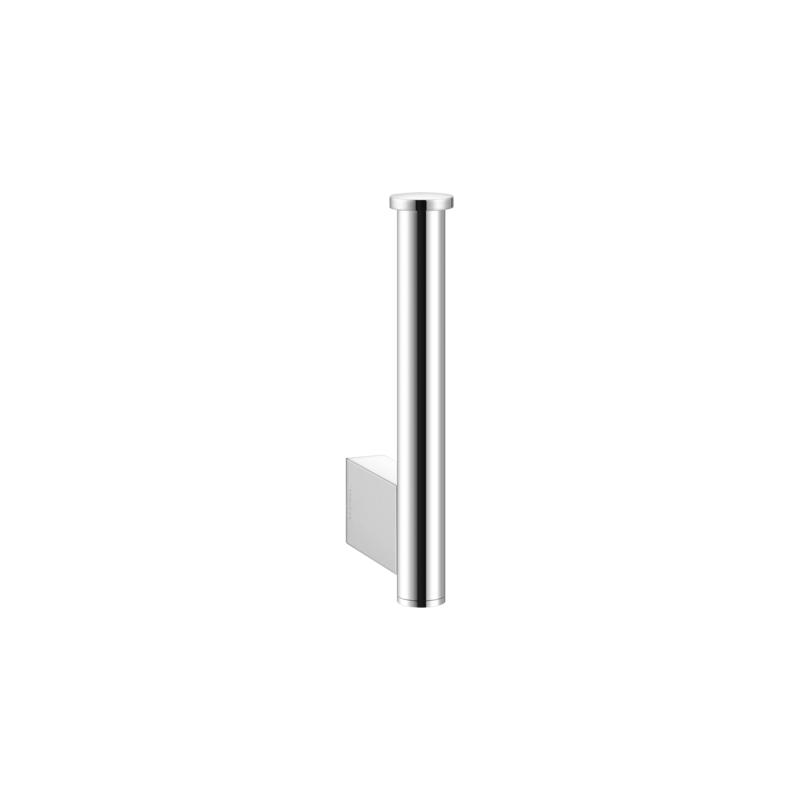 ​Architecto