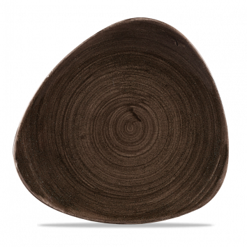 TRIANGLE PLATE TRIANGLE PLATE