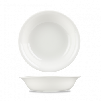SERVING BOWL SERVING BOWL