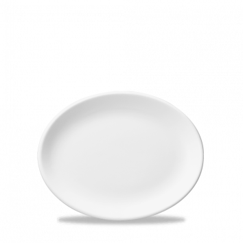 OVAL PLATE/PLATTER OVAL PLATE/PLATTER