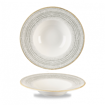 WIDE RIM BOWL WIDE RIM BOWL
