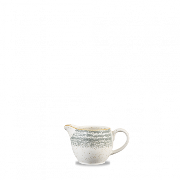 JUG JUG