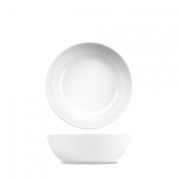 BOWL BOWL