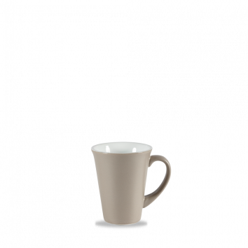 FLARED MUG